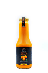 Nectar de Cătină - 500ml - Camara Copilariei